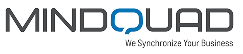 MINDQUAD